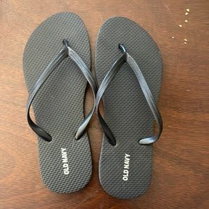 Old Navy Flip-Flops